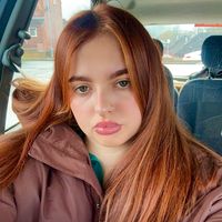 eloisegracey