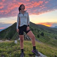 una.montagna.di.l