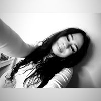 adriana.intea