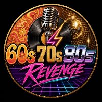 suono originale - New60s70srevenge