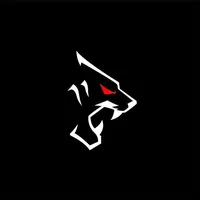 original sound - pmvhustlers