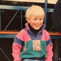jamielaing