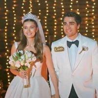 laith_filmsshows