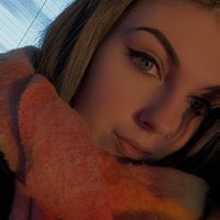 tiiffaany27