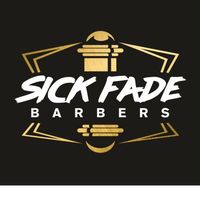 sickfade_sheffield