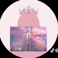 book.tokily
