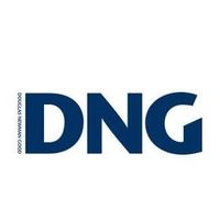 dng_group