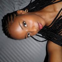 iamcinddy