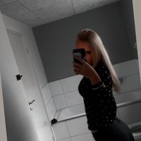 johannaandersen00