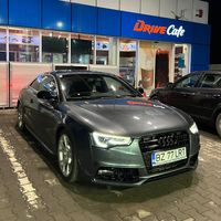 laurstan765