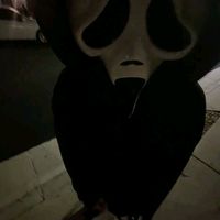 that.wierdooo