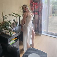 justalex3123