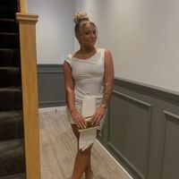 ruby.richards_