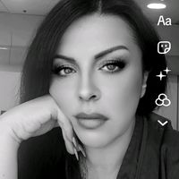 cristinasofiaalo