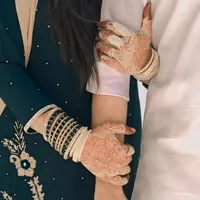 original sound - asifjaan8334