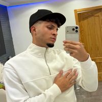 bryanfgoficial