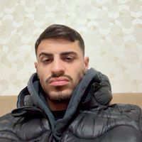 aleandronesta_