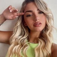 ritaiodicee