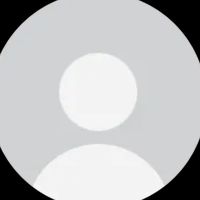 userrr13081101