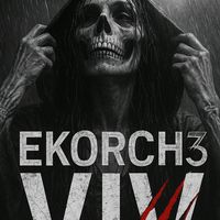 ekorch3.viv