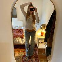 heidiibaxter