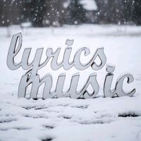 original sound - Lyrics Music