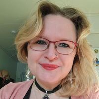 karo1278sweden