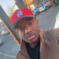 original sound - atobatele_xx