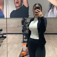 gigi_diana_