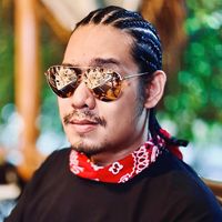 luthorhanatmd