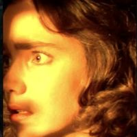suspiria197