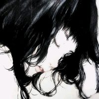 xxmeiv