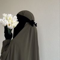 hayat_melak