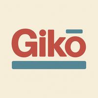 g.iko0