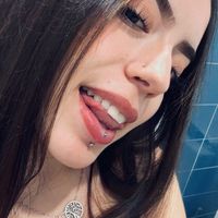 celiiafdiaz_