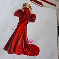 talliinart1