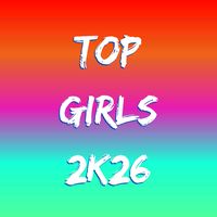 topgirls2k26