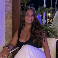 aanamaarqueezz