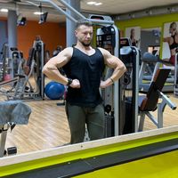andrei.gh.radu