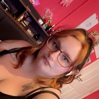 gorgeouslola26