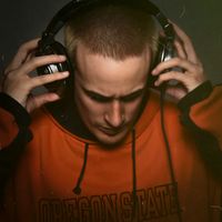 dobzy_dnb