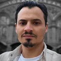 original sound - rami_mohannad