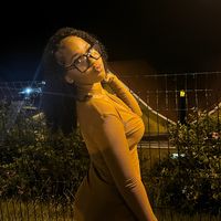 chleaaa22