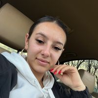 lidia.01.01