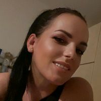user9813201786093