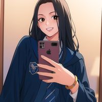 aniayouokay