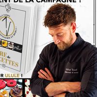 patisserie_et_merci