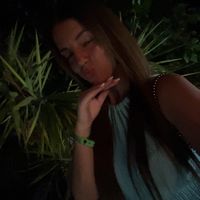 emma.57280