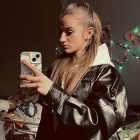 i_krisztii_