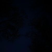 astror_ak86